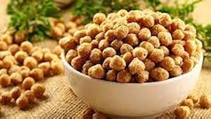 SOYA SMALL/സോയ ചെറുത്